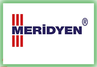 Meridyen