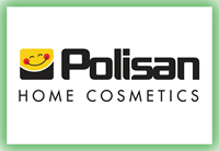 Polisan
